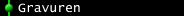 Gravuren